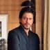 King 👑 ❤️ (@srk5502081965) Twitter profile photo King 👑 ❤️ (@srk5502081965) Twitter profile photo