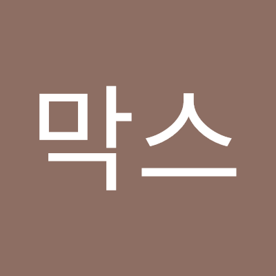 hongmarx74's profile picture. 