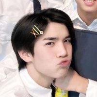 jallyjalh✿ 🌐🎀 (@imaestp_) 's Twitter Profile