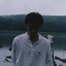 ًًًًً (@chrono1trigger) Twitter profile photo ًًًًً (@chrono1trigger) Twitter profile photo