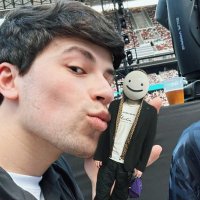 gnf_archived (@gnf_archived) 's Twitter Profile
