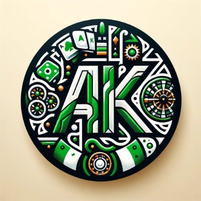 TonyLemuel1234's profile picture. internet influencers, celebrities and group leaders needed.