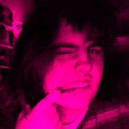 17 | they/he | trans guy who is a cool guy | i like to shitpost, post fitchecks, spout nonsense, and make yt vids | 🇵🇸