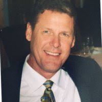 John Kumah (@kumahjohn8413) 's Twitter Profile