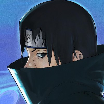 cyxbugs's profile picture. Bug bounty hunter