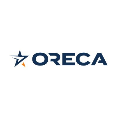 #ORECAMotorsport | #ORECAEvents | #ORECARetail