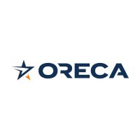 ORECA(@Oreca) 's Twitter Profile Photo