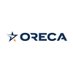 ORECA (@Oreca) Twitter profile photo