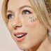 Iliza Shlesinger (@iliza) Twitter profile photo