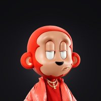 Crib King Degen (@cribkingcom) 's Twitter Profile