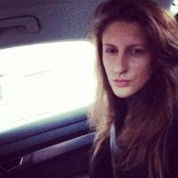 Bianca Mueller(@solarnftgoddess) 's Twitter Profile Photo