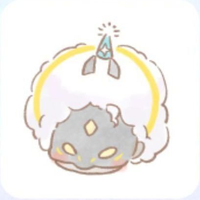 @PP19_WEinY
(唯一ずっと遊んでるお気に)
アイコン→もちこ様\(˙꒳˙ )/
ヘッダー→@xx_0x68
sky星を紡ぐ子供たち:リズム〜(究極は楽園〜)
鳴潮:今汐好き!
Codm:一応リリース日からenjoy
AK117・KRM Love
白銀65鯖なう
無言フォロー失礼m(*_ _)m