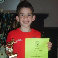 Sam Paynter (@sampaynter2) 's Twitter Profile