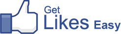 Accumulate massive likes for your Facebook fan page simply, easily and free via highly effective Like exchange system on http://t.co/KC8YRAmN.