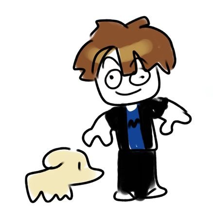baconjjangさんのプロフィール画像