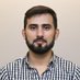 Leonardo Pereira (@lapis_philo) Twitter profile photo Leonardo Pereira (@lapis_philo) Twitter profile photo