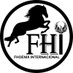 Fhoenix Internacional (@fhoenixinternac) Twitter profile photo Fhoenix Internacional (@fhoenixinternac) Twitter profile photo