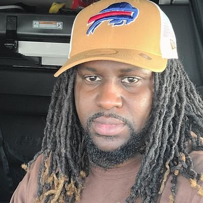 lacymccall25's profile picture. 
