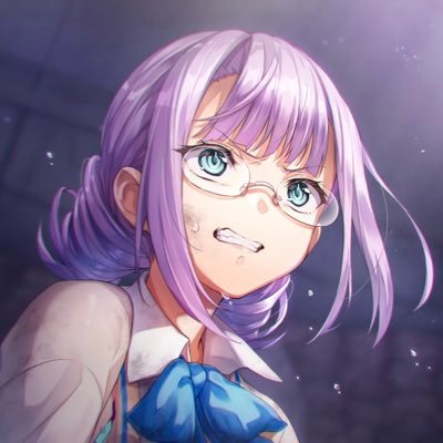 Yuronglin27's profile picture. From Taiwan