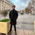 Adhiraj Ghosh (@adhiraj_ghosh98) Twitter profile photo Adhiraj Ghosh (@adhiraj_ghosh98) Twitter profile photo