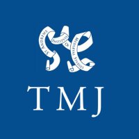 TMJ (@themediaevalj) 's Twitter Profile Photo TMJ (@themediaevalj) 's Twitter Profile Photo