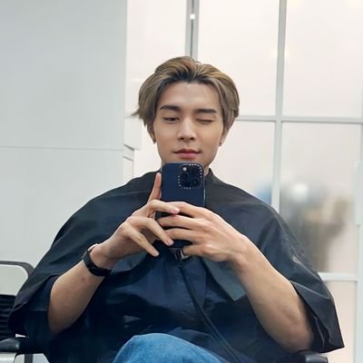 imaddictedtoJ's profile picture. ✴  🎀 🎀  ✴