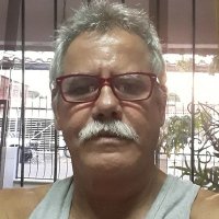 Luis Rafael Salazar Rondón (@lrafaelsalazar1) 's Twitter Profile