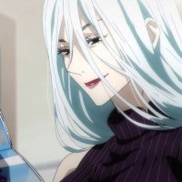 prince 🕸️🪙 (@requiem__xx) 's Twitter Profile