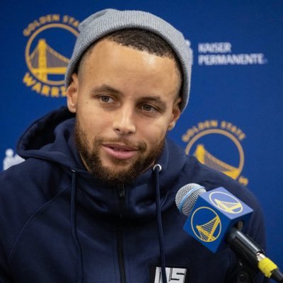 SDF ayant planté sa tente au Chase Center #DubNation