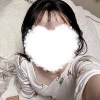 スミレ (@s_m_r0816) 's Twitter Profile