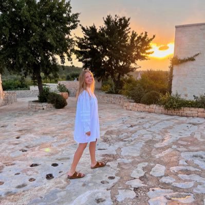 EloiseVanDyck2's profile picture. 