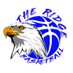 TheRidgeHoops (@theridge_hoops) Twitter profile photo TheRidgeHoops (@theridge_hoops) Twitter profile photo