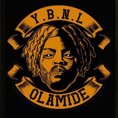 oluwarichway231's profile picture. Hustle Beat Talent When Talent Doesn't Hustle 💯