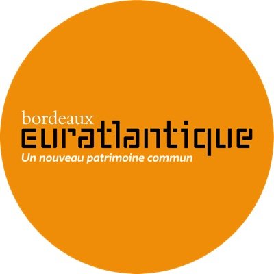 BxEuratlantique Profile Picture