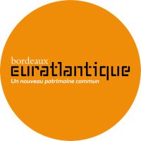 BxEuratlantique (@bxeuratlantique) 's Twitter Profile Photo BxEuratlantique (@bxeuratlantique) 's Twitter Profile Photo