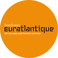 BxEuratlantique(@BxEuratlantique) 's Twitter Profileg