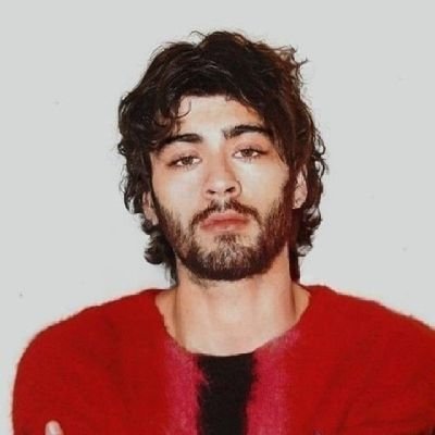 zaynsbsf Profile Picture