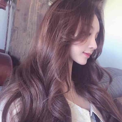 1l335G0stwzVi7r's profile picture. 