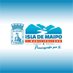 Muni Isla de Maipo (@muniislademaipo) Twitter profile photo Muni Isla de Maipo (@muniislademaipo) Twitter profile photo