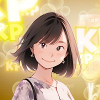 豊岡(鳩村)加奈子(とよねぇ🍻) (@kanakotoyo) 's Twitter Profile