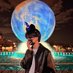 tennkuu (@tennkuu4) Twitter profile photo tennkuu (@tennkuu4) Twitter profile photo
