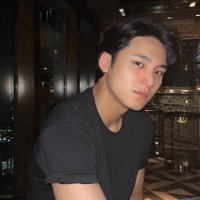 おバチェ(@o_bache) 's Twitter Profile Photo