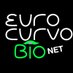 Euro Curvo Bio Net COST (@eurocurvobio) Twitter profile photo Euro Curvo Bio Net COST (@eurocurvobio) Twitter profile photo
