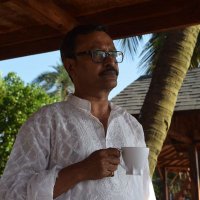 Subrata (@kalbcal) 's Twitter Profile Photo Subrata (@kalbcal) 's Twitter Profile Photo