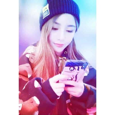 n36JQUXIfaIZI2's profile picture. 