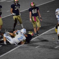 Reid Teagarden (@reidteagarden) 's Twitter Profile