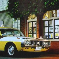 0409新月 (@xo7e9m) Twitter profile photo