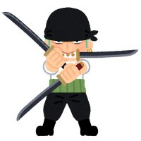 素人狩りのゾロ (@sirouto_hunter) Twitter profile photo