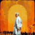 premnath (@premnathball1) Twitter profile photo premnath (@premnathball1) Twitter profile photo
