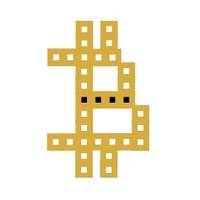 BitcoinOlympics (@btcolympics) 's Twitter Profile